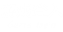欧博游戏官网核心游戏体验入口